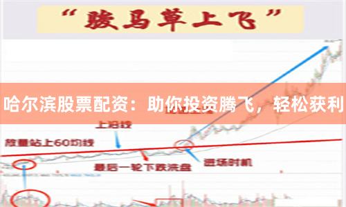 哈尔滨股票配资：助你投资腾飞，轻松获利