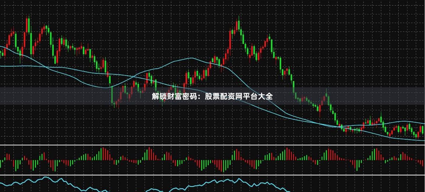 解锁财富密码：股票配资网平台大全