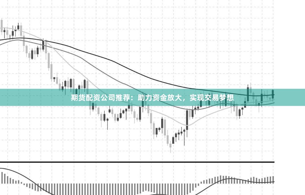 期货配资公司推荐：助力资金放大，实现交易梦想